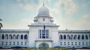 সংরক্ষিত ফাইল 